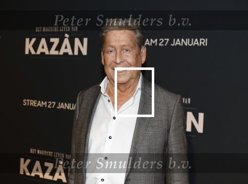 Amsterdam 22 januari 2026
Presentatie het magische leven van Hans Kazan bij hotel l Europe.
Aanwezig Hans Kazan zijn vrouw Wendy Kazan en hun kinderen Lara Kazan Oscar Kazan Renzo Kazan en Steven Kazan