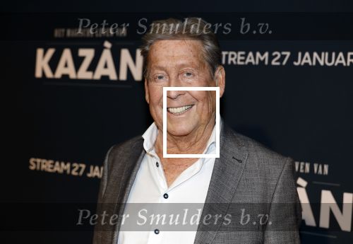 Amsterdam 22 januari 2026
Presentatie het magische leven van Hans Kazan bij hotel l Europe.
Aanwezig Hans Kazan zijn vrouw Wendy Kazan en hun kinderen Lara Kazan Oscar Kazan Renzo Kazan en Steven Kazan