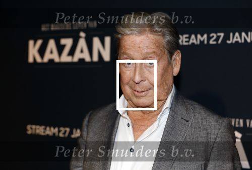 Amsterdam 22 januari 2026
Presentatie het magische leven van Hans Kazan bij hotel l Europe.
Aanwezig Hans Kazan zijn vrouw Wendy Kazan en hun kinderen Lara Kazan Oscar Kazan Renzo Kazan en Steven Kazan