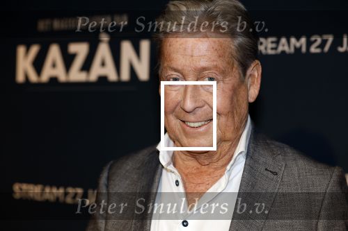 Amsterdam 22 januari 2026
Presentatie het magische leven van Hans Kazan bij hotel l Europe.
Aanwezig Hans Kazan zijn vrouw Wendy Kazan en hun kinderen Lara Kazan Oscar Kazan Renzo Kazan en Steven Kazan