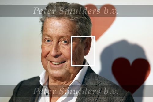 Amsterdam 22 januari 2026
Presentatie het magische leven van Hans Kazan bij hotel l Europe.
Aanwezig Hans Kazan zijn vrouw Wendy Kazan en hun kinderen Lara Kazan Oscar Kazan Renzo Kazan en Steven Kazan