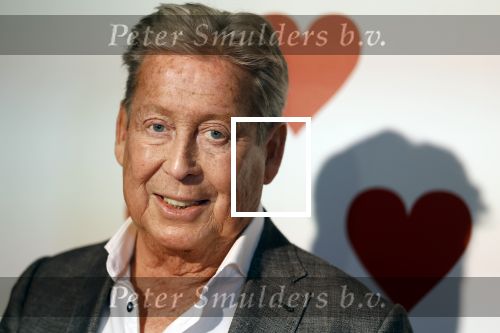 Amsterdam 22 januari 2026
Presentatie het magische leven van Hans Kazan bij hotel l Europe.
Aanwezig Hans Kazan zijn vrouw Wendy Kazan en hun kinderen Lara Kazan Oscar Kazan Renzo Kazan en Steven Kazan