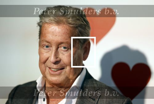 Amsterdam 22 januari 2026
Presentatie het magische leven van Hans Kazan bij hotel l Europe.
Aanwezig Hans Kazan zijn vrouw Wendy Kazan en hun kinderen Lara Kazan Oscar Kazan Renzo Kazan en Steven Kazan