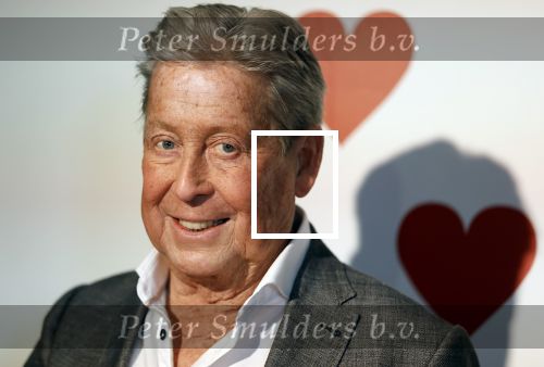 Amsterdam 22 januari 2026
Presentatie het magische leven van Hans Kazan bij hotel l Europe.
Aanwezig Hans Kazan zijn vrouw Wendy Kazan en hun kinderen Lara Kazan Oscar Kazan Renzo Kazan en Steven Kazan