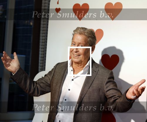 Amsterdam 22 januari 2026
Presentatie het magische leven van Hans Kazan bij hotel l Europe.
Aanwezig Hans Kazan zijn vrouw Wendy Kazan en hun kinderen Lara Kazan Oscar Kazan Renzo Kazan en Steven Kazan