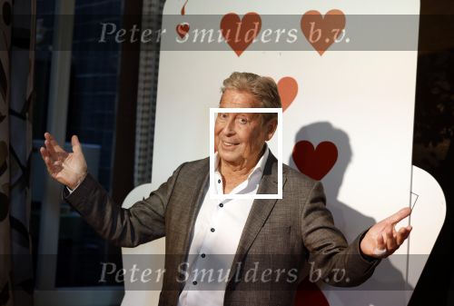 Amsterdam 22 januari 2026
Presentatie het magische leven van Hans Kazan bij hotel l Europe.
Aanwezig Hans Kazan zijn vrouw Wendy Kazan en hun kinderen Lara Kazan Oscar Kazan Renzo Kazan en Steven Kazan