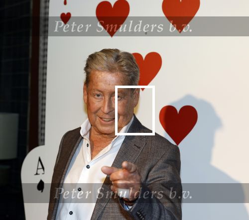 Amsterdam 22 januari 2026
Presentatie het magische leven van Hans Kazan bij hotel l Europe.
Aanwezig Hans Kazan zijn vrouw Wendy Kazan en hun kinderen Lara Kazan Oscar Kazan Renzo Kazan en Steven Kazan
