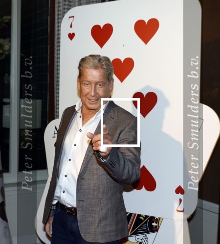 Amsterdam 22 januari 2026
Presentatie het magische leven van Hans Kazan bij hotel l Europe.
Aanwezig Hans Kazan zijn vrouw Wendy Kazan en hun kinderen Lara Kazan Oscar Kazan Renzo Kazan en Steven Kazan