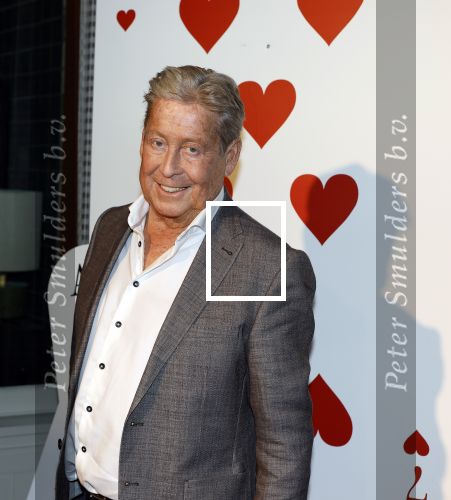Amsterdam 22 januari 2026
Presentatie het magische leven van Hans Kazan bij hotel l Europe.
Aanwezig Hans Kazan zijn vrouw Wendy Kazan en hun kinderen Lara Kazan Oscar Kazan Renzo Kazan en Steven Kazan