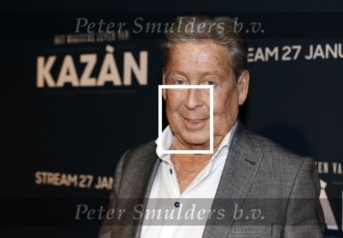Amsterdam 22 januari 2026
Presentatie het magische leven van Hans Kazan bij hotel l Europe.
Aanwezig Hans Kazan zijn vrouw Wendy Kazan en hun kinderen Lara Kazan Oscar Kazan Renzo Kazan en Steven Kazan