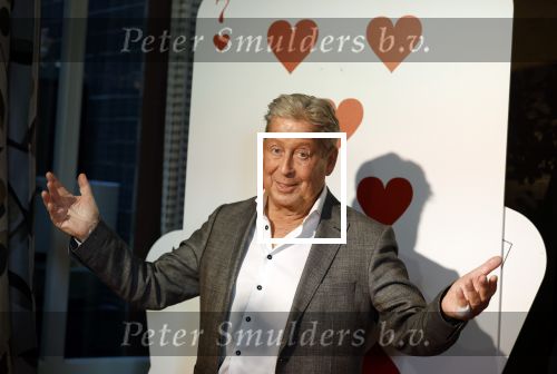 Amsterdam 22 januari 2026
Presentatie het magische leven van Hans Kazan bij hotel l Europe.
Aanwezig Hans Kazan zijn vrouw Wendy Kazan en hun kinderen Lara Kazan Oscar Kazan Renzo Kazan en Steven Kazan