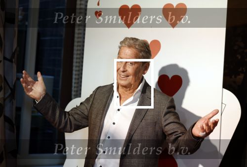 Amsterdam 22 januari 2026
Presentatie het magische leven van Hans Kazan bij hotel l Europe.
Aanwezig Hans Kazan zijn vrouw Wendy Kazan en hun kinderen Lara Kazan Oscar Kazan Renzo Kazan en Steven Kazan