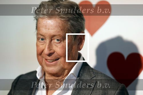 Amsterdam 22 januari 2026
Presentatie het magische leven van Hans Kazan bij hotel l Europe.
Aanwezig Hans Kazan zijn vrouw Wendy Kazan en hun kinderen Lara Kazan Oscar Kazan Renzo Kazan en Steven Kazan