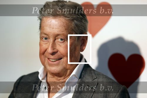 Amsterdam 22 januari 2026
Presentatie het magische leven van Hans Kazan bij hotel l Europe.
Aanwezig Hans Kazan zijn vrouw Wendy Kazan en hun kinderen Lara Kazan Oscar Kazan Renzo Kazan en Steven Kazan