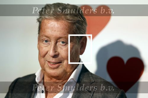 Amsterdam 22 januari 2026
Presentatie het magische leven van Hans Kazan bij hotel l Europe.
Aanwezig Hans Kazan zijn vrouw Wendy Kazan en hun kinderen Lara Kazan Oscar Kazan Renzo Kazan en Steven Kazan