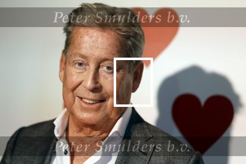 Amsterdam 22 januari 2026
Presentatie het magische leven van Hans Kazan bij hotel l Europe.
Aanwezig Hans Kazan zijn vrouw Wendy Kazan en hun kinderen Lara Kazan Oscar Kazan Renzo Kazan en Steven Kazan