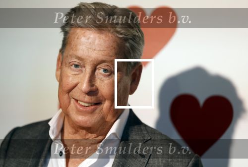 Amsterdam 22 januari 2026
Presentatie het magische leven van Hans Kazan bij hotel l Europe.
Aanwezig Hans Kazan zijn vrouw Wendy Kazan en hun kinderen Lara Kazan Oscar Kazan Renzo Kazan en Steven Kazan