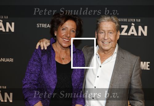 Amsterdam 22 januari 2026
Presentatie het magische leven van Hans Kazan bij hotel l Europe.
Aanwezig Hans Kazan zijn vrouw Wendy Kazan en hun kinderen Lara Kazan Oscar Kazan Renzo Kazan en Steven Kazan