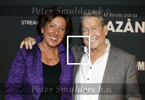 Amsterdam 22 januari 2026
Presentatie het magische leven van Hans Kazan bij hotel l Europe.
Aanwezig Hans Kazan zijn vrouw Wendy Kazan en hun kinderen Lara Kazan Oscar Kazan Renzo Kazan en Steven Kazan