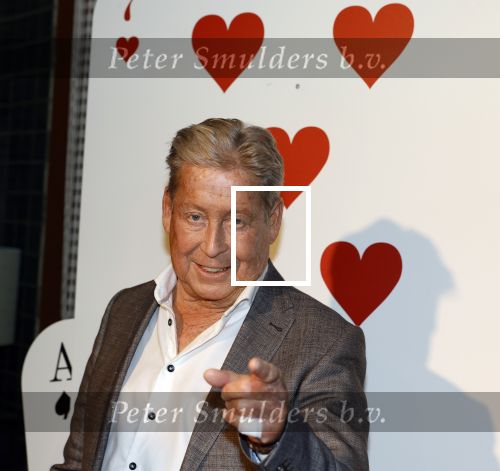 Amsterdam 22 januari 2026
Presentatie het magische leven van Hans Kazan bij hotel l Europe.
Aanwezig Hans Kazan zijn vrouw Wendy Kazan en hun kinderen Lara Kazan Oscar Kazan Renzo Kazan en Steven Kazan