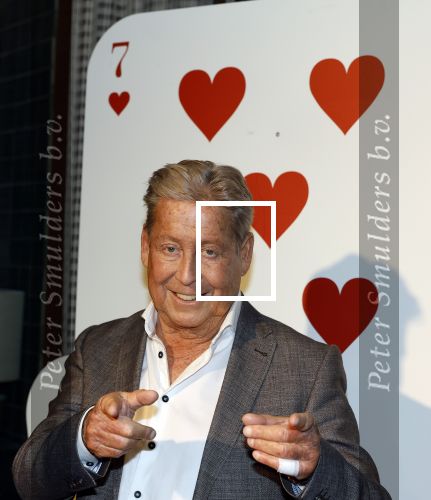 Amsterdam 22 januari 2026
Presentatie het magische leven van Hans Kazan bij hotel l Europe.
Aanwezig Hans Kazan zijn vrouw Wendy Kazan en hun kinderen Lara Kazan Oscar Kazan Renzo Kazan en Steven Kazan