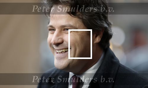 Amsterdam 12 januari 2026
Nieuwjaarsreceptie Koning Willem Alexander en Koningin Maxima bij het paleis op de dam . Vandaag komen er vooral mensen uit de politiek. Henri Bontebal