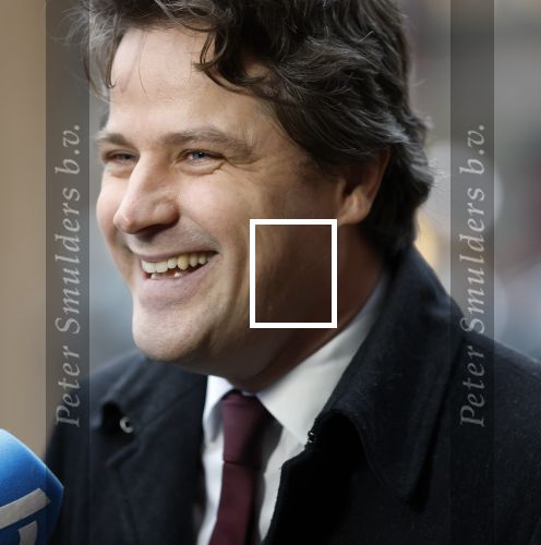 Amsterdam 12 januari 2026
Nieuwjaarsreceptie Koning Willem Alexander en Koningin Maxima bij het paleis op de dam . Vandaag komen er vooral mensen uit de politiek. Henri Bontebal