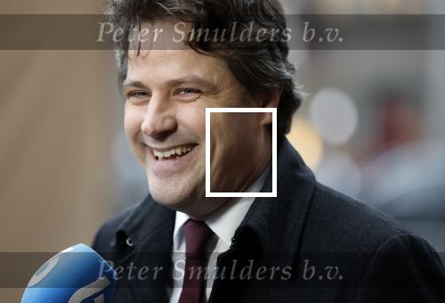 Amsterdam 12 januari 2026
Nieuwjaarsreceptie Koning Willem Alexander en Koningin Maxima bij het paleis op de dam . Vandaag komen er vooral mensen uit de politiek. Henri Bontebal