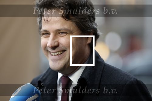 Amsterdam 12 januari 2026
Nieuwjaarsreceptie Koning Willem Alexander en Koningin Maxima bij het paleis op de dam . Vandaag komen er vooral mensen uit de politiek. Henri Bontebal