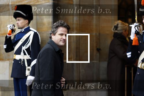 Amsterdam 12 januari 2026
Nieuwjaarsreceptie Koning Willem Alexander en Koningin Maxima bij het paleis op de dam . Vandaag komen er vooral mensen uit de politiek. Henri Bontebal