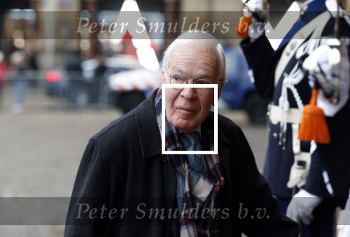 Amsterdam 12 januari 2026
Nieuwjaarsreceptie Koning Willem Alexander en Koningin Maxima bij het paleis op de dam . Vandaag komen er vooral mensen uit de politiek. Herman Tjeenk Willink
