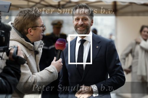 Amsterdam 12 januari 2026
Nieuwjaarsreceptie Koning Willem Alexander en Koningin Maxima bij het paleis op de dam . Vandaag komen er vooral mensen uit de politiek. Hugo de Jonge