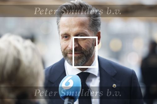 Amsterdam 12 januari 2026
Nieuwjaarsreceptie Koning Willem Alexander en Koningin Maxima bij het paleis op de dam . Vandaag komen er vooral mensen uit de politiek. Hugo de Jonge