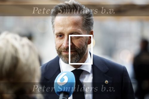 Amsterdam 12 januari 2026
Nieuwjaarsreceptie Koning Willem Alexander en Koningin Maxima bij het paleis op de dam . Vandaag komen er vooral mensen uit de politiek. Hugo de Jonge
