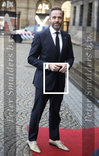 Amsterdam 12 januari 2026
Nieuwjaarsreceptie Koning Willem Alexander en Koningin Maxima bij het paleis op de dam . Vandaag komen er vooral mensen uit de politiek. Hugo de Jonge