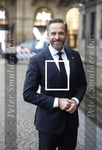 Amsterdam 12 januari 2026
Nieuwjaarsreceptie Koning Willem Alexander en Koningin Maxima bij het paleis op de dam . Vandaag komen er vooral mensen uit de politiek. Hugo de Jonge