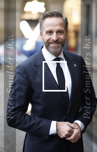 Amsterdam 12 januari 2026
Nieuwjaarsreceptie Koning Willem Alexander en Koningin Maxima bij het paleis op de dam . Vandaag komen er vooral mensen uit de politiek. Hugo de Jonge