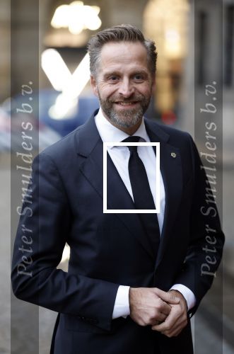Amsterdam 12 januari 2026
Nieuwjaarsreceptie Koning Willem Alexander en Koningin Maxima bij het paleis op de dam . Vandaag komen er vooral mensen uit de politiek. Hugo de Jonge