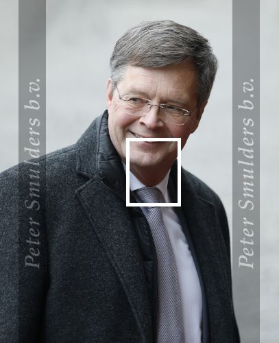 Amsterdam 12 januari 2026
Nieuwjaarsreceptie Koning Willem Alexander en Koningin Maxima bij het paleis op de dam . Vandaag komen er vooral mensen uit de politiek. Jan Peter Balkenende