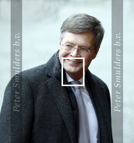 Amsterdam 12 januari 2026
Nieuwjaarsreceptie Koning Willem Alexander en Koningin Maxima bij het paleis op de dam . Vandaag komen er vooral mensen uit de politiek. Jan Peter Balkenende
