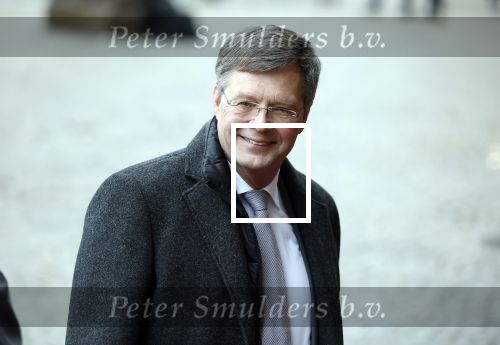 Amsterdam 12 januari 2026
Nieuwjaarsreceptie Koning Willem Alexander en Koningin Maxima bij het paleis op de dam . Vandaag komen er vooral mensen uit de politiek. Jan Peter Balkenende