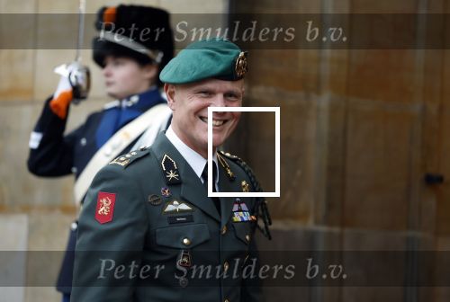 Amsterdam 12 januari 2026
Nieuwjaarsreceptie Koning Willem Alexander en Koningin Maxima bij het paleis op de dam . Vandaag komen er vooral mensen uit de politiek. Jan Swillens