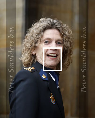 Amsterdam 12 januari 2026
Nieuwjaarsreceptie Koning Willem Alexander en Koningin Maxima bij het paleis op de dam . Vandaag komen er vooral mensen uit de politiek. Janny Knol