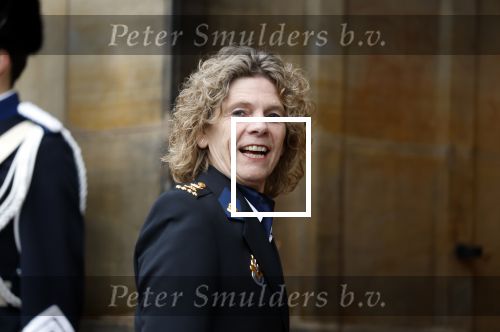 Amsterdam 12 januari 2026
Nieuwjaarsreceptie Koning Willem Alexander en Koningin Maxima bij het paleis op de dam . Vandaag komen er vooral mensen uit de politiek. Janny Knol