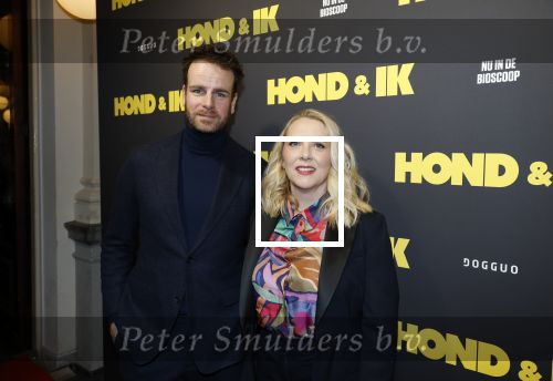 Amsterdam 6 januari 2025
Premiere Hond en ik in het vondelparkpaviljoen . Jelka v Houten kwam met parttner Henry v Loon
