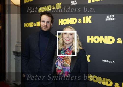 Amsterdam 6 januari 2025
Premiere Hond en ik in het vondelparkpaviljoen . Jelka v Houten kwam met parttner Henry v Loon