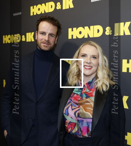 Amsterdam 6 januari 2025
Premiere Hond en ik in het vondelparkpaviljoen . Jelka v Houten kwam met parttner Henry v Loon