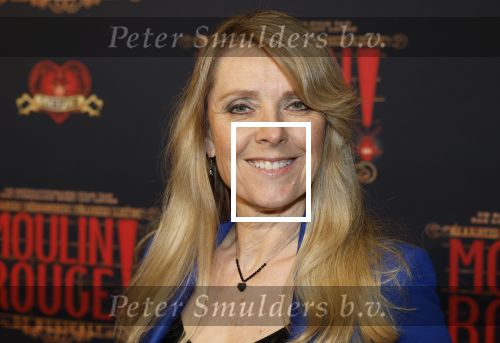 Utrecht 14 januari 2026
Premiere April Darby bij moulin Rouge in Beatrixtheater . Joke de Kruijf