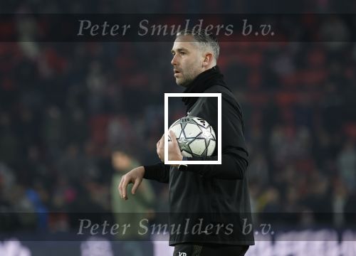 Eindhoven, 28 Januari 2026
Laatste wedstrijd in voorronde Champions League
PSV-Bayern Munchen, eindstand 1-2