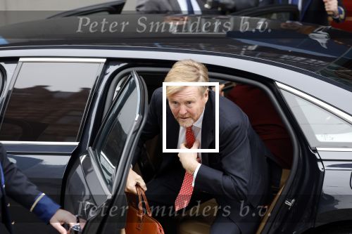 Amsterdam 12 januari 2026
Nieuwjaarsreceptie Koning Willem Alexander en Koningin Maxima bij het paleis op de dam .